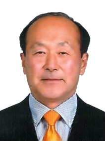 신기영